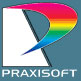 Praxisoft ICC Autoflow/Desktop - 5 Pack