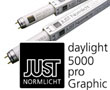 Daylight 5000 proGraphic Bulbs