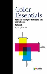 Color Essentials, Volume 2