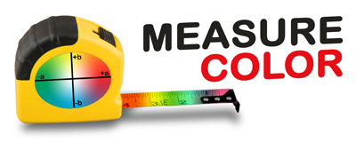 MeasureColor v3 Software