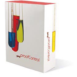 GMG ProofControl 2.1