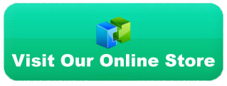 Visit our Online Store