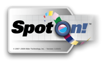 SpotOn! Software