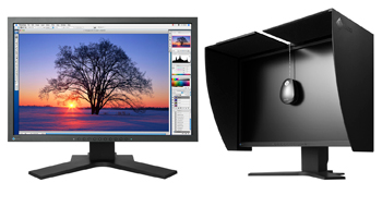 ColorEdge CG222W