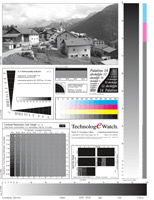 Test Form - 8.5x11 Resometer