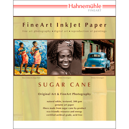 Sugar Cane 300gsm