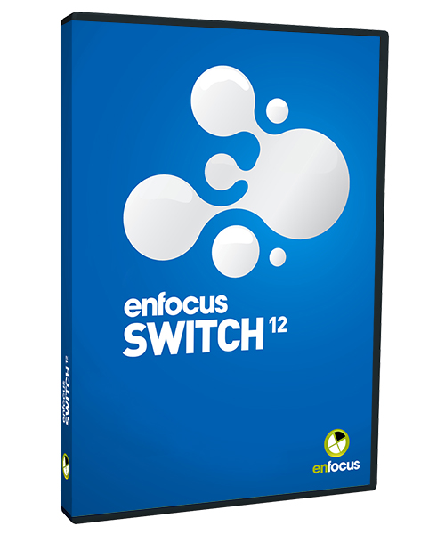 Switch 12