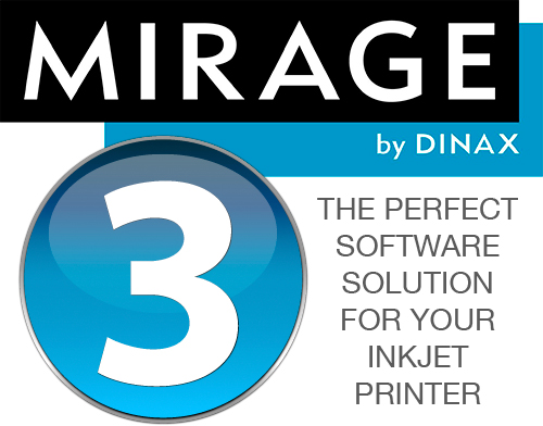 Mirage v3.0 Small Studio Edition v14